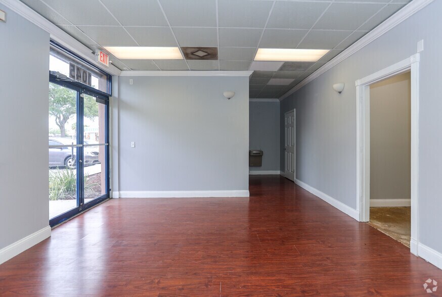 More Photos Of 1045-1085 N John Young Pky, Kissimmee Medical For Sale