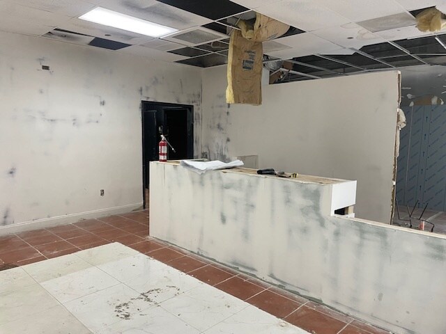 More Photos Of 12393-12399 Pembroke Rd, Pembroke Pines Unknown For Lease