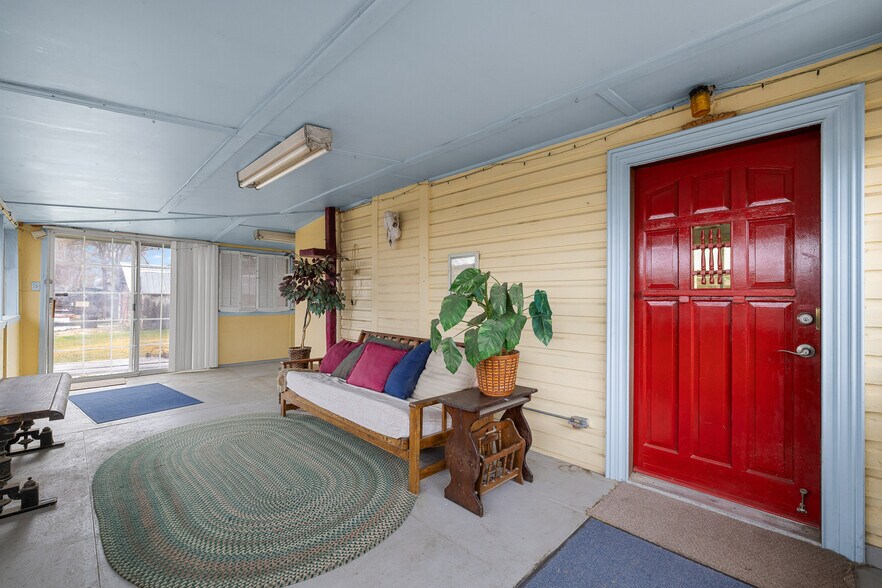 More Photos Of 1411 S Fern St, Nampa Land For Sale