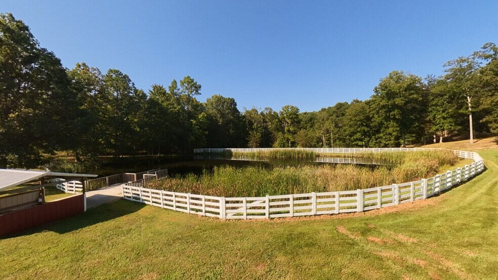 More Photos Of 851 Webb Ln, Olive Hill Land For Sale