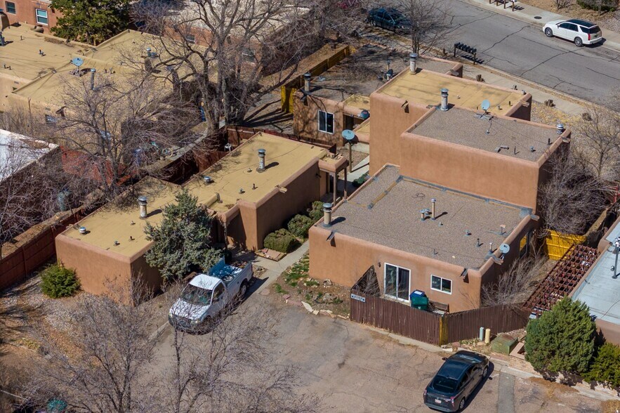 More Photos Of 2382 Camino Capitan, Santa Fe Apartments For Sale