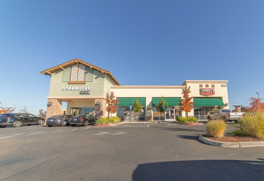 More Photos Of Sunrise Blvd @ Douglas Rd, Rancho Cordova Unknown For Lease