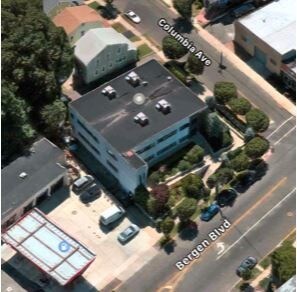 More Photos Of 670 Bergen Blvd, Ridgefield Medical For Sale