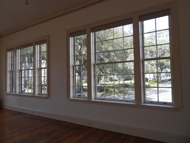 More Photos Of 134 Houston St, Savannah Freestanding For Lease