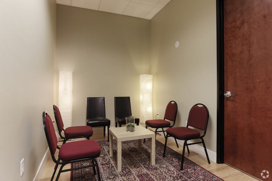 More Photos Of 1975 NW 167th Pl, Beaverton Office For Lease