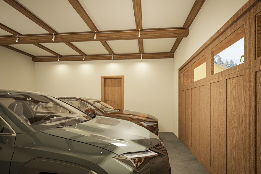 More Photos Of 0 Girvin Dr, Oakland Land For Sale