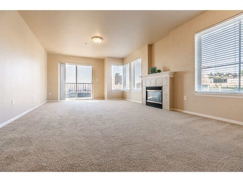 Photo of 1st Floor Ste B