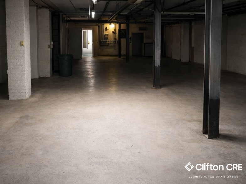 More Photos Of 94 Stokes Ave, Ewing Light Distribution For Sale