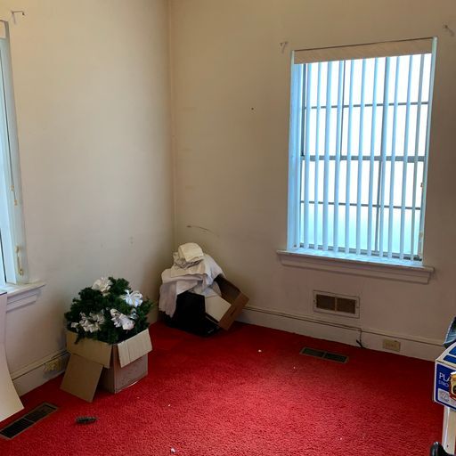 More Photos Of 830 Church St, Kings Mountain Specialty For Sale