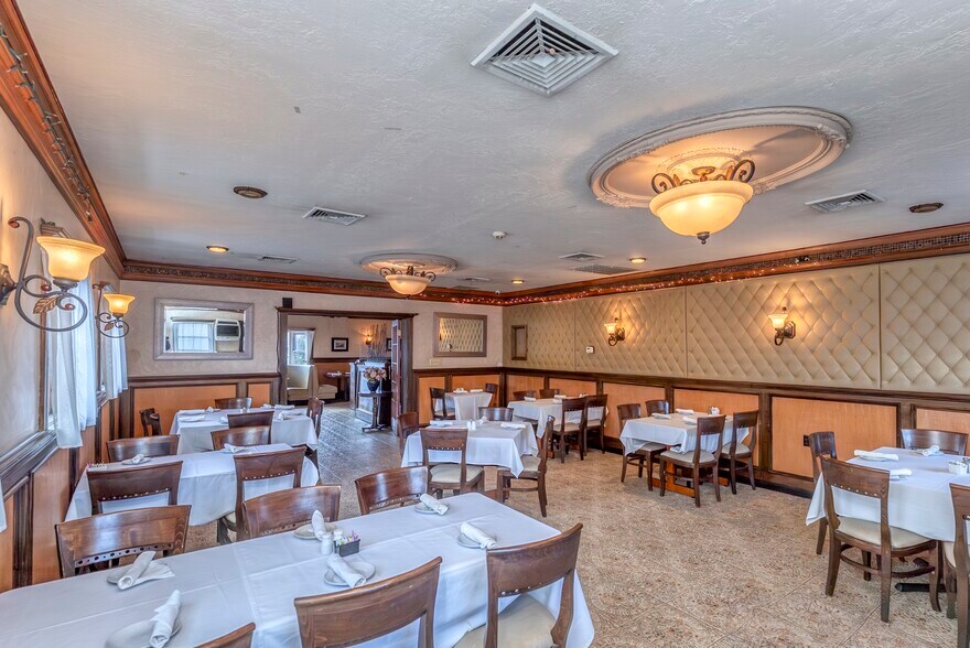 More Photos Of 812 Ulster Ave, Kingston Freestanding For Sale