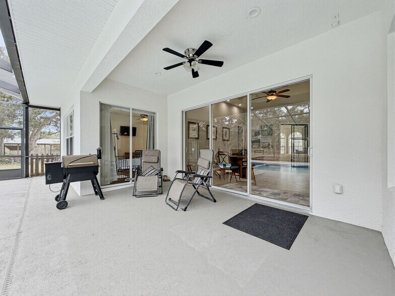 More Photos Of 12124 Squeeze Ave, Brooksville Land For Sale