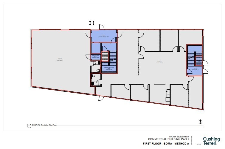 More Photos Of 3760 Mullan Rd, Missoula Office For Sale