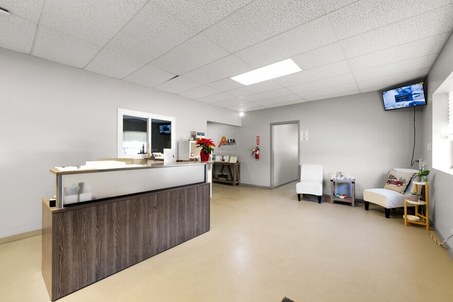 More Photos Of 14450-144470 Walnut Grove- Thornton Rd, Walnut Grove Industrial For Sale