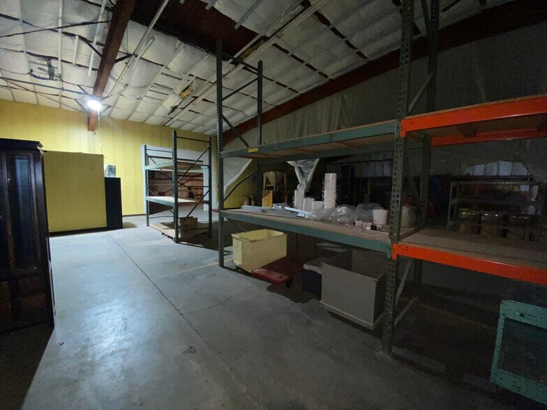 More Photos Of 201 Ogden Ave, Ely Freestanding For Sale