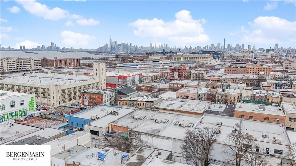 More Photos Of 226 52nd St, Brooklyn Industrial For Sale