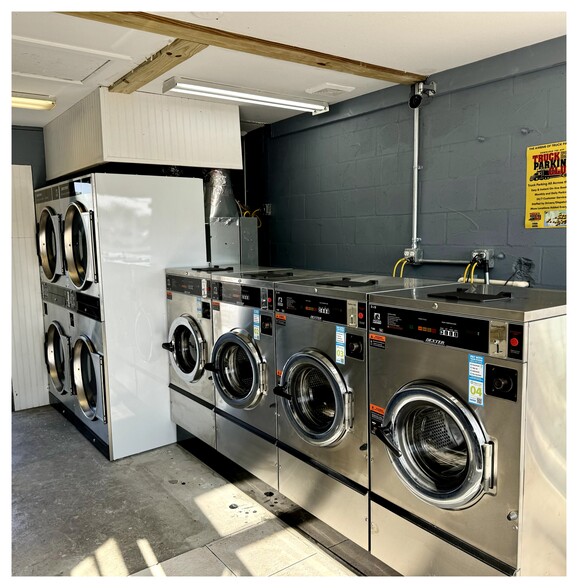 More Photos Of 3847 FL-25, Gainesville Service Station For Sale