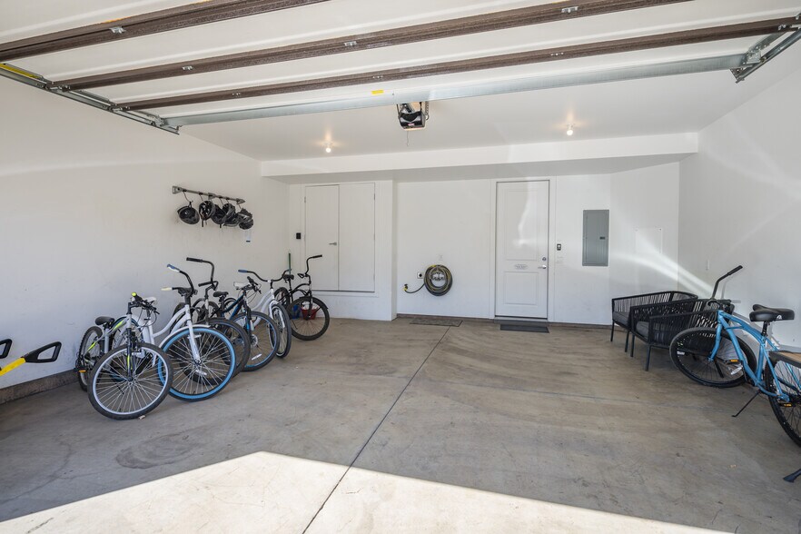 More Photos Of 429 N 600 W, Moab Specialty For Sale