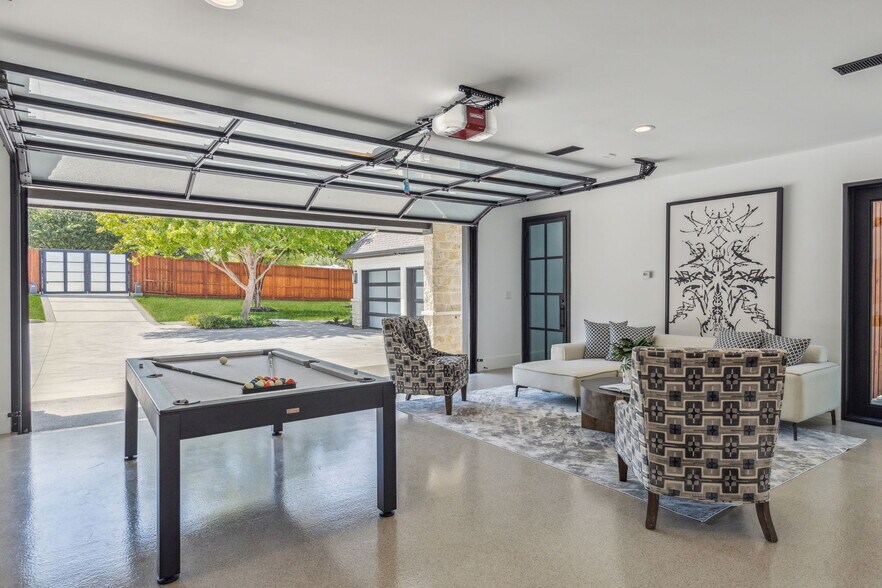 More Photos Of 615 Brewer Rd, Southlake Specialty For Sale