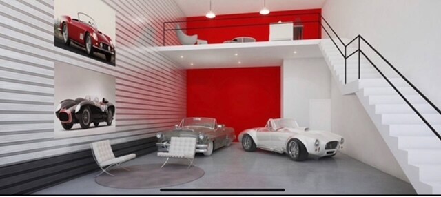More Photos Of 6761 W Sunrise Blvd, Plantation Warehouse For Lease