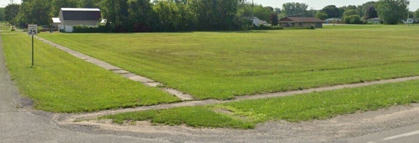 More Photos Of 4500 N Michigan Ave, Saginaw Land For Sale