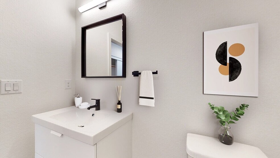 More Photos Of 3890 W Colfax Ave, Denver Apartments For Sale