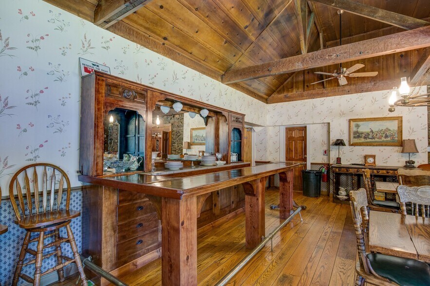 More Photos Of 1699 Nelson Dr, Springville Land For Sale