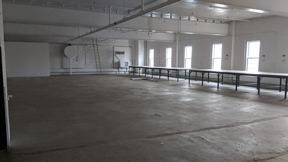 More Photos Of 20 Mill St, New Haven Flex For Lease