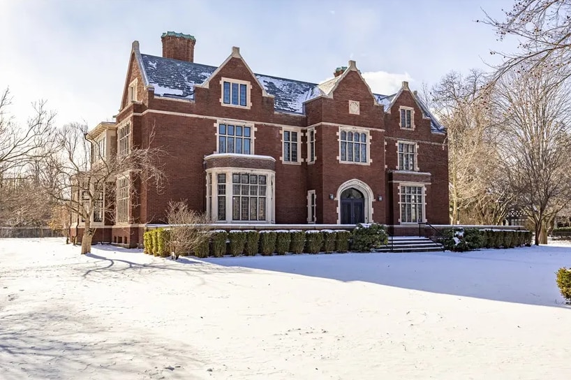 More Photos Of 935 East Ave, Rochester Office For Sale