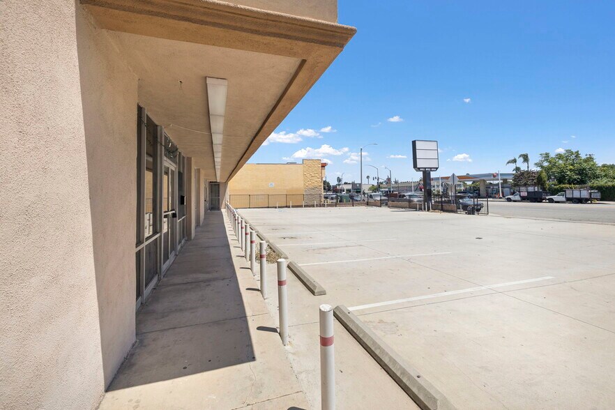 More Photos Of 8951-8955 Duarte Rd, San Gabriel Freestanding For Sale