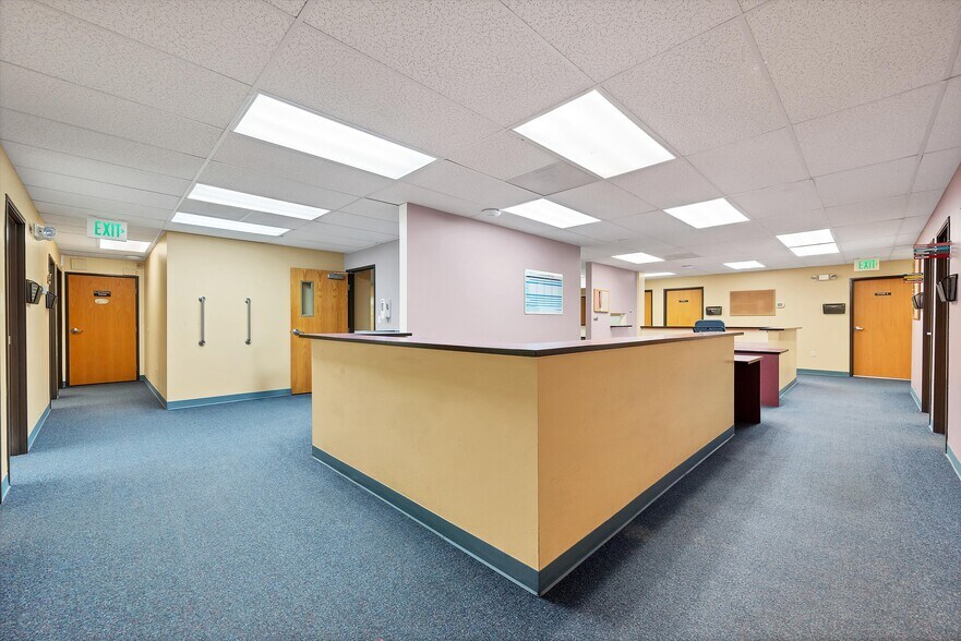 More Photos Of 11005 Ralston Rd, Arvada Medical For Sale