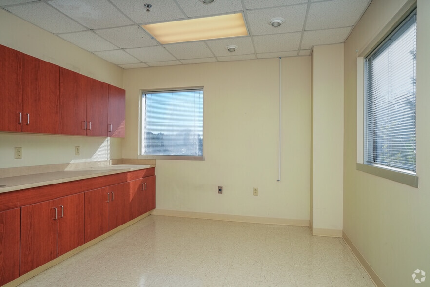 Photo of 2nd Floor Ste 200