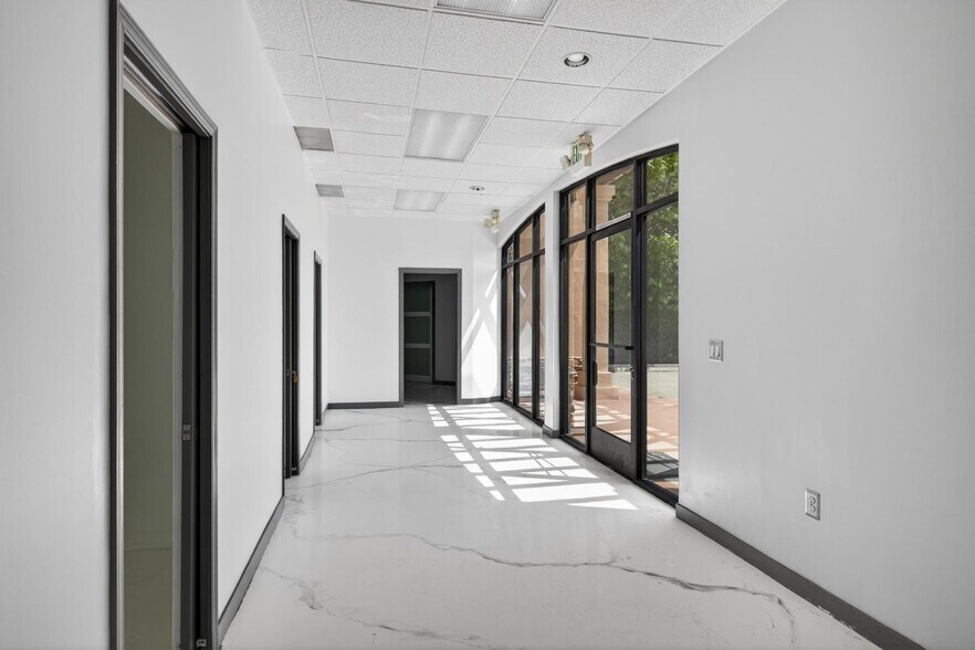 More Photos Of 4101 Rosemead Blvd, Pico Rivera Office For Lease