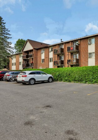 More Photos Of ,  Multifamily For Sale