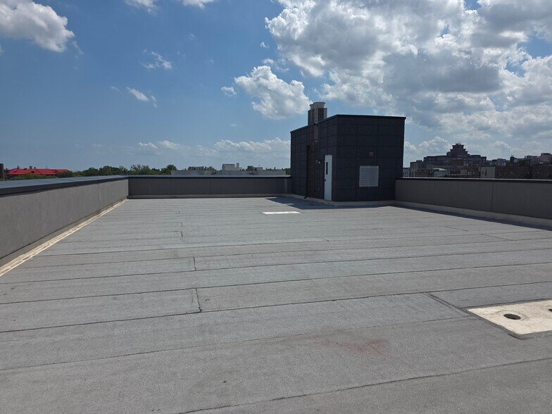 More Photos Of 510 Troy Ave, Brooklyn Medical For Lease