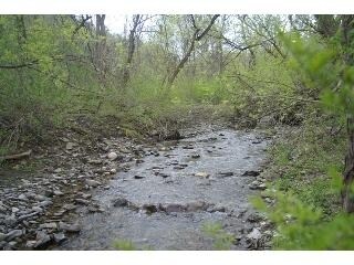 More Photos Of Genesee St, Chittenango Land For Sale