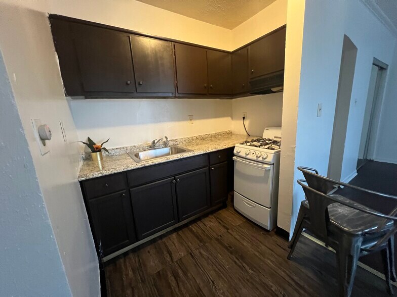 More Photos Of 2690 W Boston Blvd, Detroit Apartments For Sale