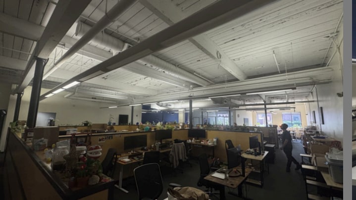 More Photos Of 19 Rev Nazareno Properzi Way, Somerville Research And Development For Lease