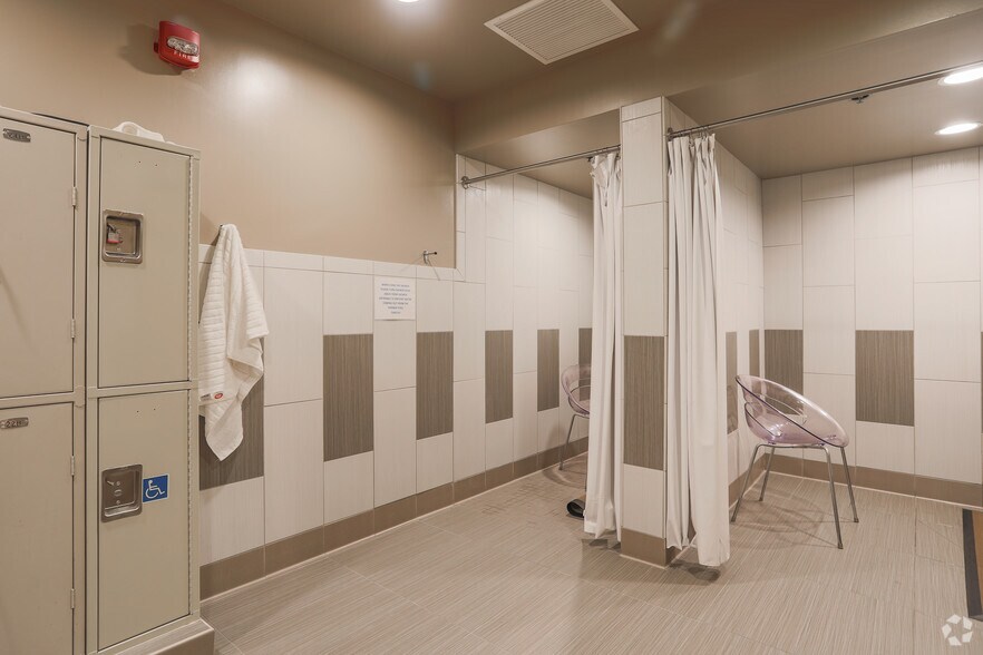 Photo of 1st Floor Ste 100