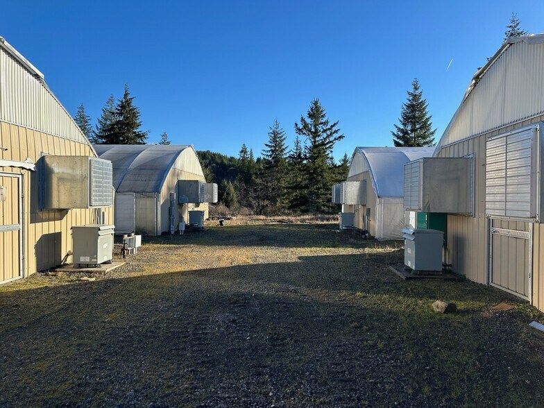 More Photos Of 27507 Nelson rd, Sandy Land For Sale