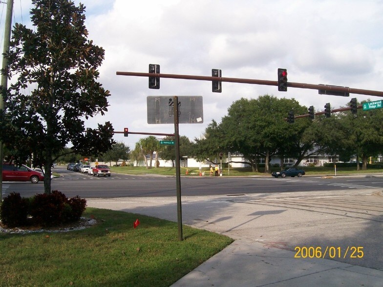 More Photos Of 3192 Fruitville Rd, Sarasota Office For Sale