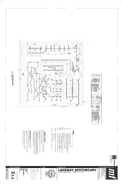 More Photos Of 1310 Ranch Road 620 S, Lakeway Storefront For Lease