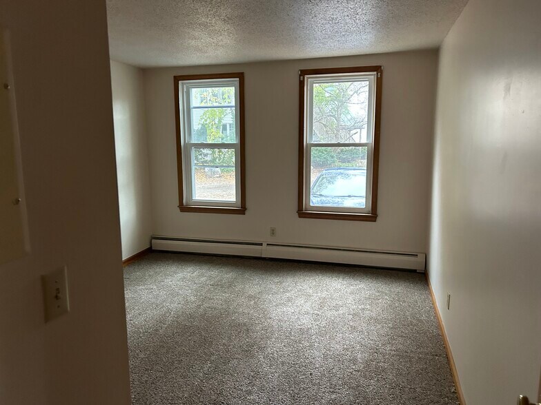 More Photos Of ,  Multifamily For Sale