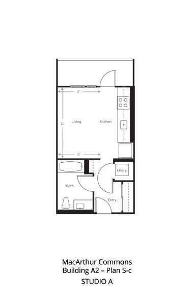 More Photos Of 540 39th St, Oakland Apartments For Lease