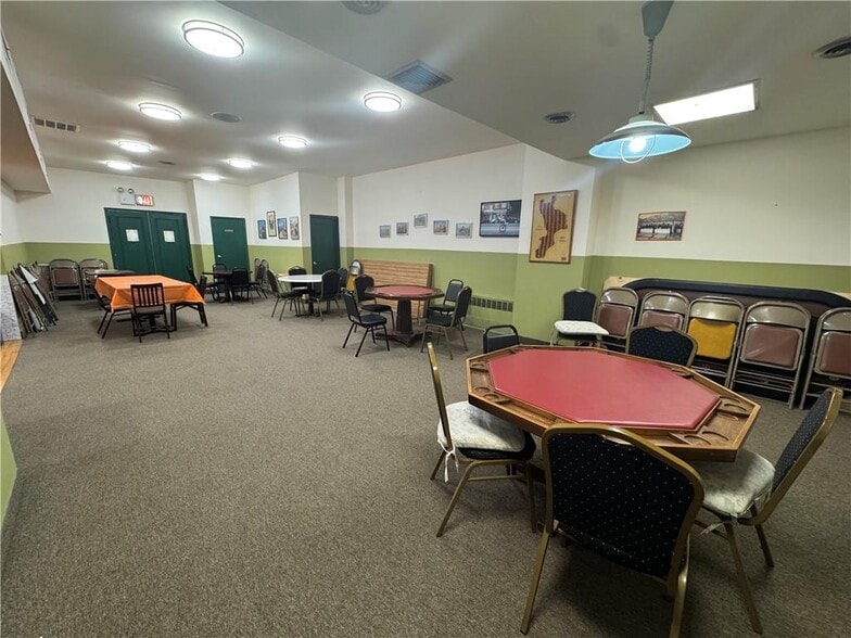 More Photos Of 1986 W 6th St, Brooklyn Specialty For Sale