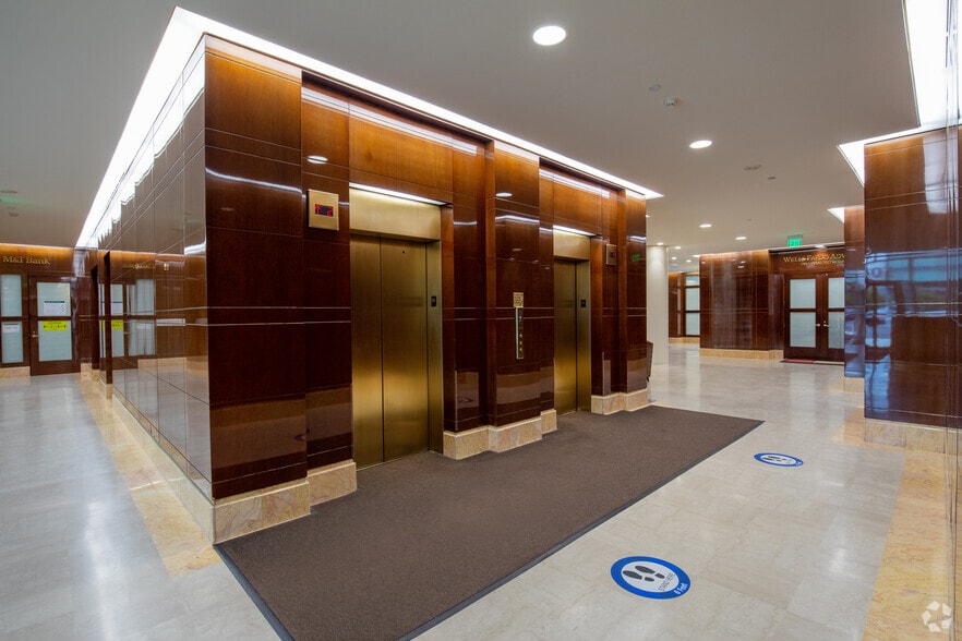 More Photos Of 401 Broadhollow Rd, Melville Office For Lease