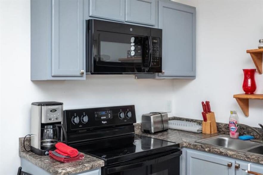 More Photos Of 600 E Main St, Waynesboro Apartments For Sale