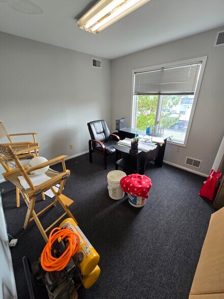 More Photos Of 1807 Grand Central Ave, Lavallette Office For Lease