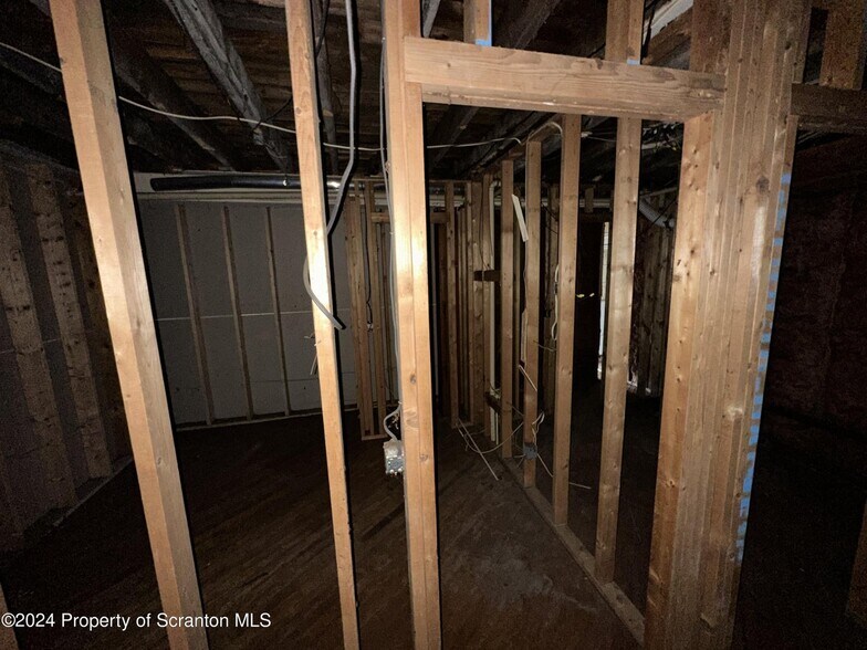 More Photos Of 27 Taylor Ave, Wyalusing Office Residential For Sale