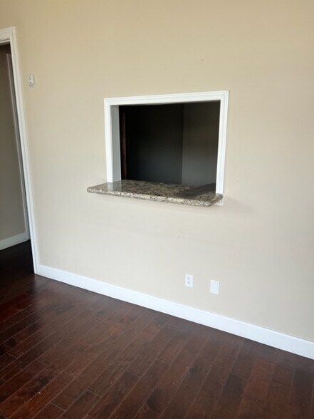 More Photos Of 150 Pine Forest Dr, Shenandoah Medical For Lease