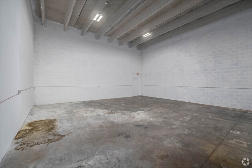 Photo of 1st Floor Ste 6